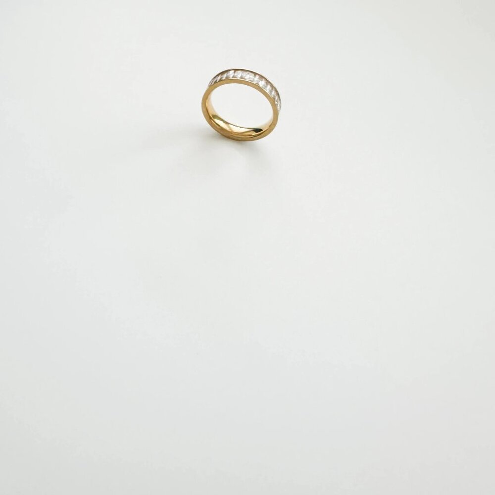 The Màu Ring - Picture 4 of 7